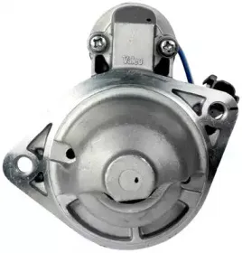 powermax-8212974